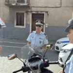 Δυτική Ελλάδα: 103 παραβάσεις για μη χρήση κράνους μέσα σε μία εβδομάδα