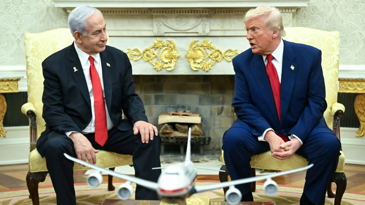 trump-netanyahu-makk