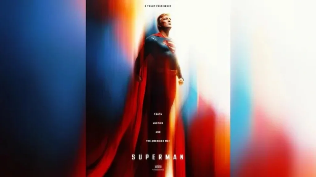 trump-superman1