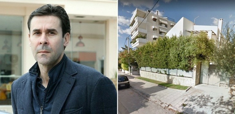 tsiartas-new-exwteriki-e1703698669958-768x375