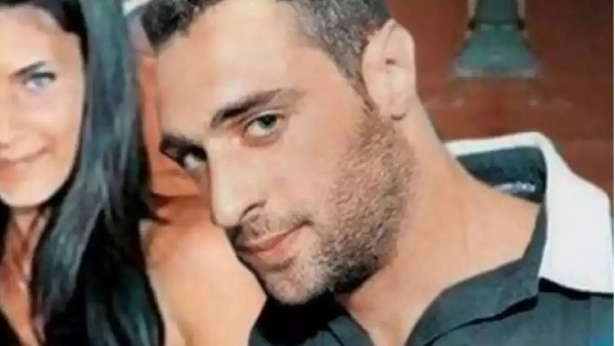 vagelis-stefanakis-1200x675