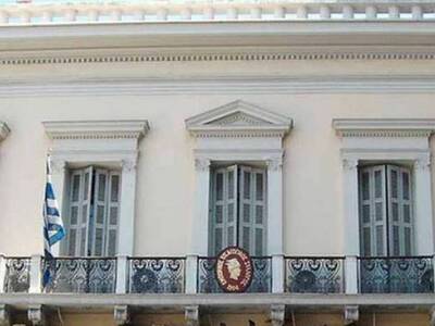 vahelyibyz6810df20a421c