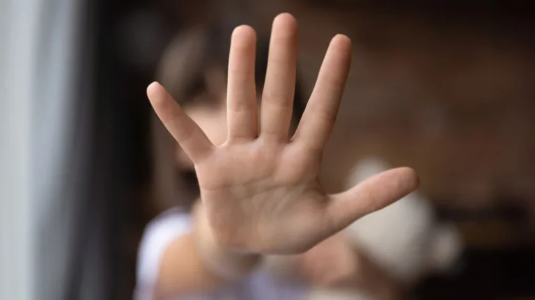 Ανήλικη κατήγγειλε ομαδικό βιασμό από πέντε άτομα στα Χανιά - Βιντεοσκοπούσαν τις πράξεις τους