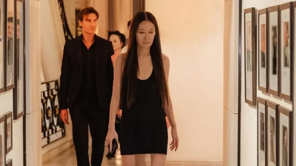 wang-paris (1)
