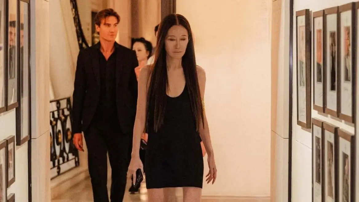 wang-paris (1)