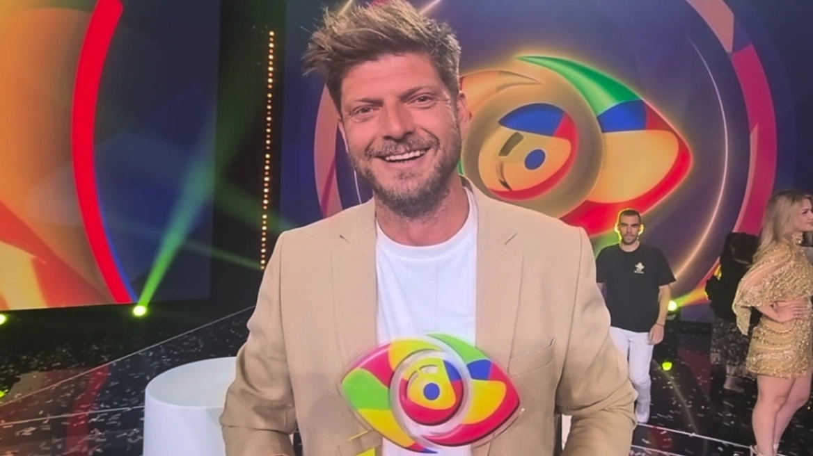 xristos-ntentopoulos