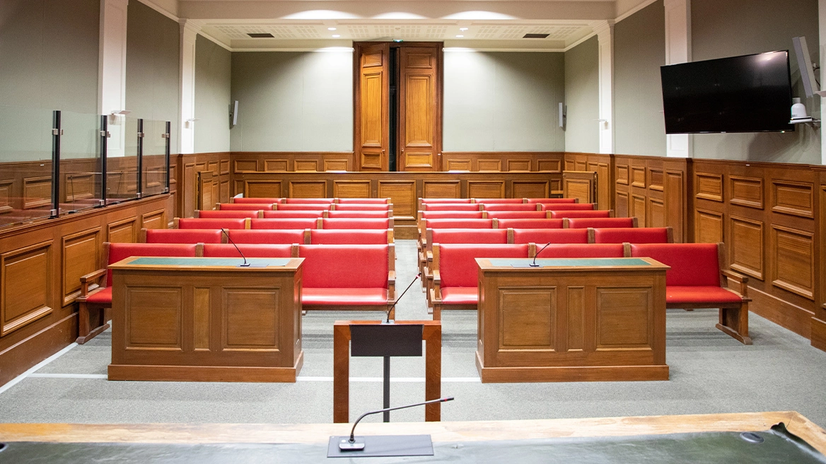 xrwma-dikastirio-gallia