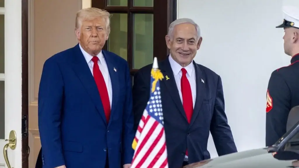 xrwma-trump-netanyahu