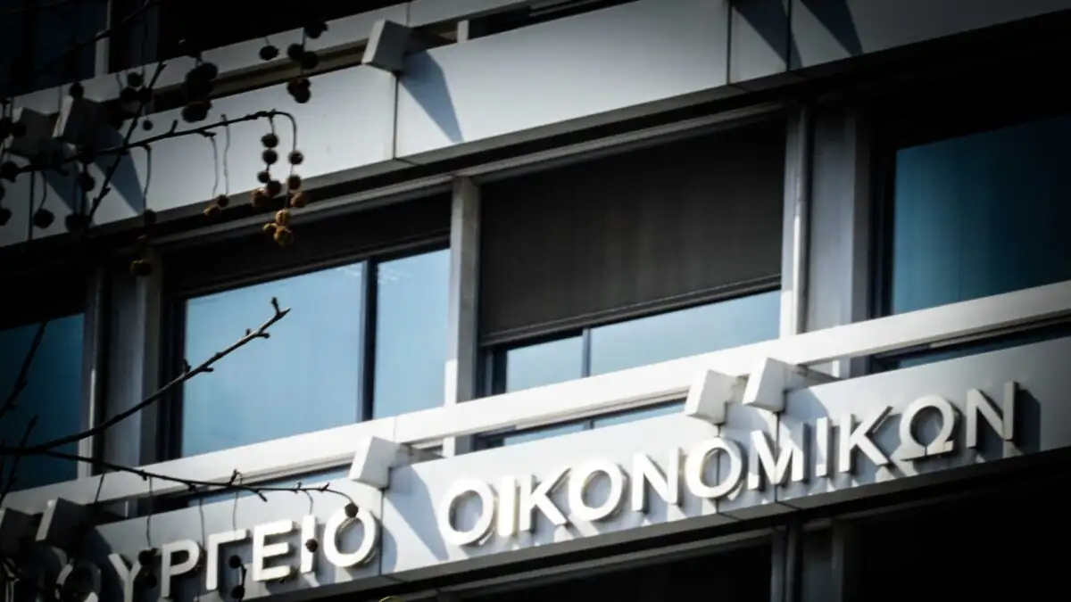 yp.oik