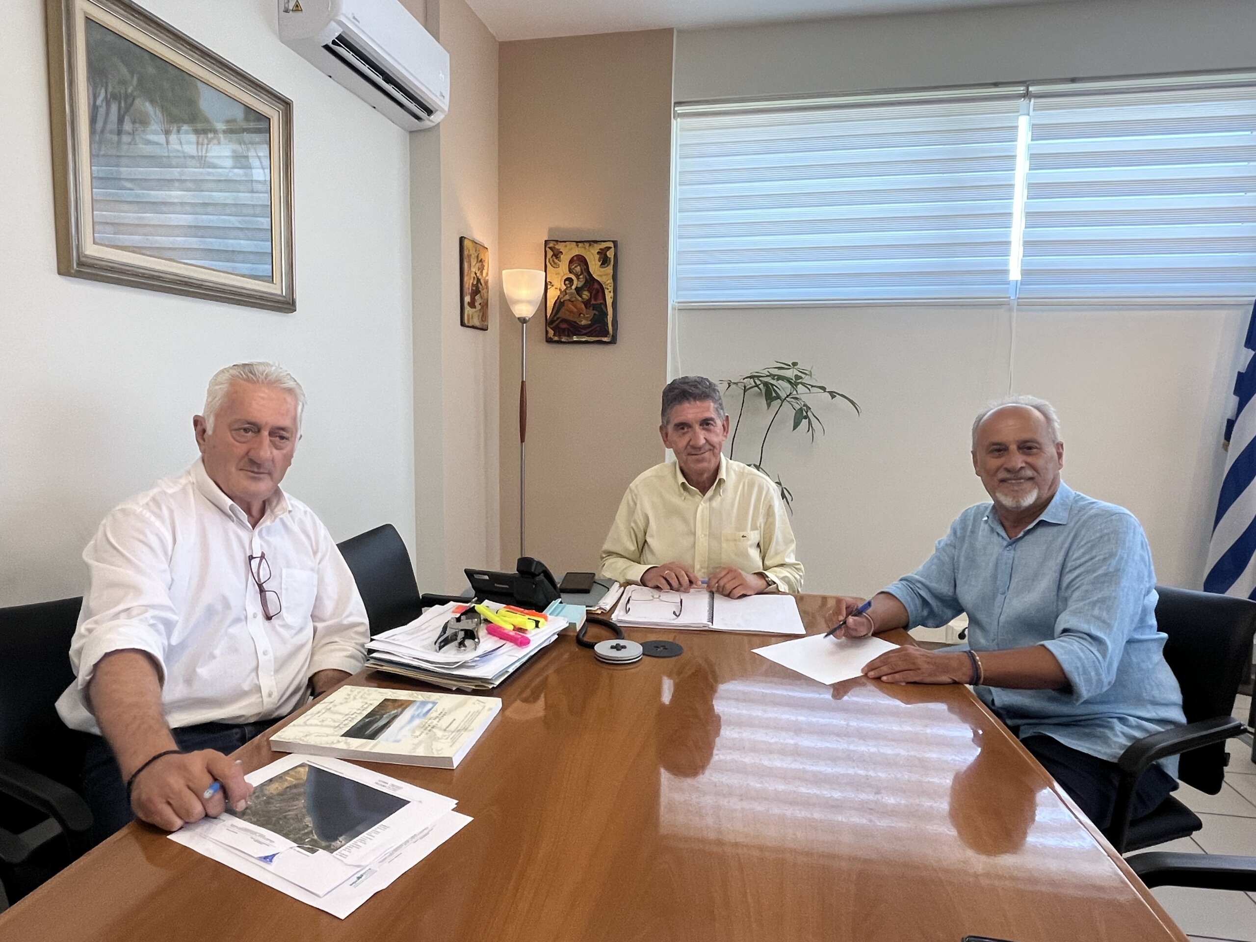 ΑΛΕΞΟΠΟΥΛΟΣ ΜΩΡΑΪΤΗΣ