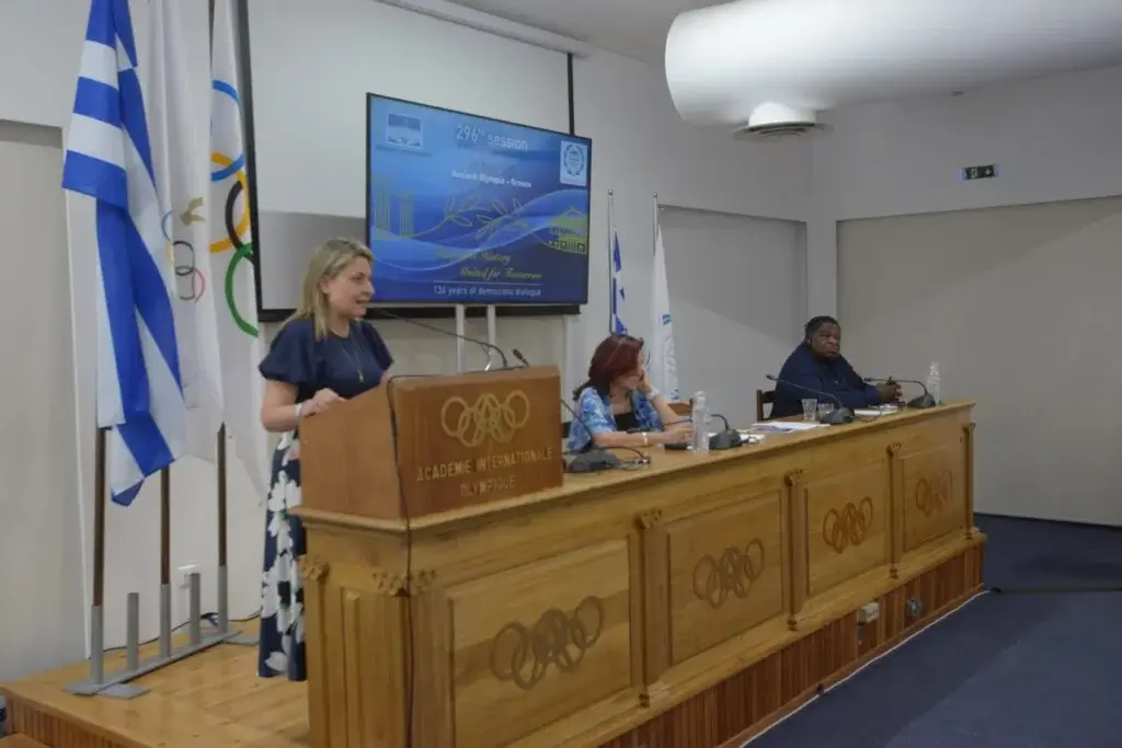 Αλεξοπούλου-IPU-4