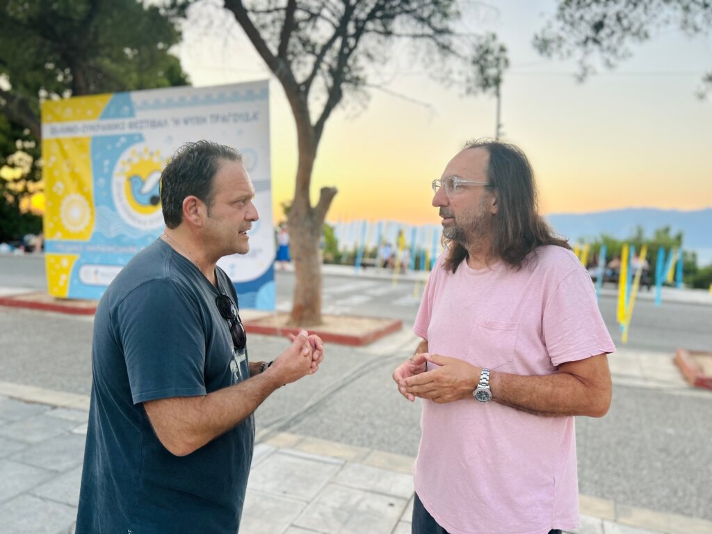 Γ. ΦΡΑΓΚΟΝΙΚΟΛΟΠΟΘΛΟΣ (1)