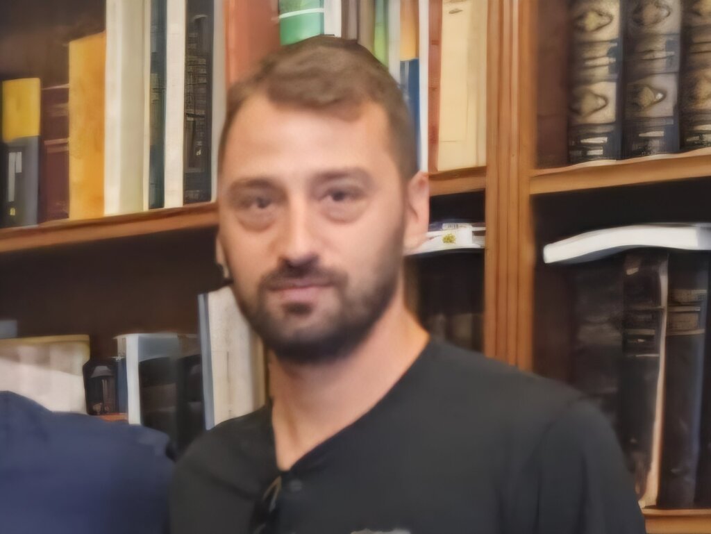 ΓΕΡΟΥΛΗΣ
