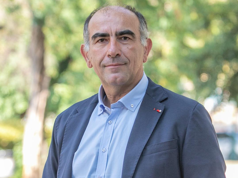 ΜΑΛΑΜΗΣ (1) (1)