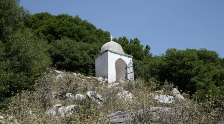 ΠΑΤΗΜΑ-ΛΕΟΝΤΙΟ-777x432