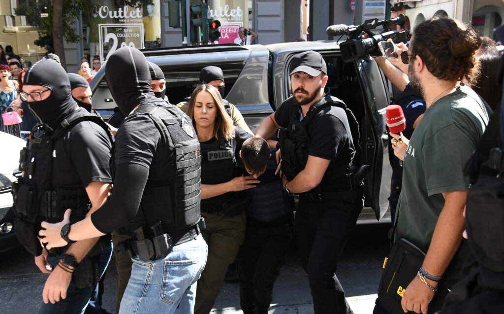 ΠΑΤΡΑ ΜΟΥΡΖΟΥΚΟΥ (11)