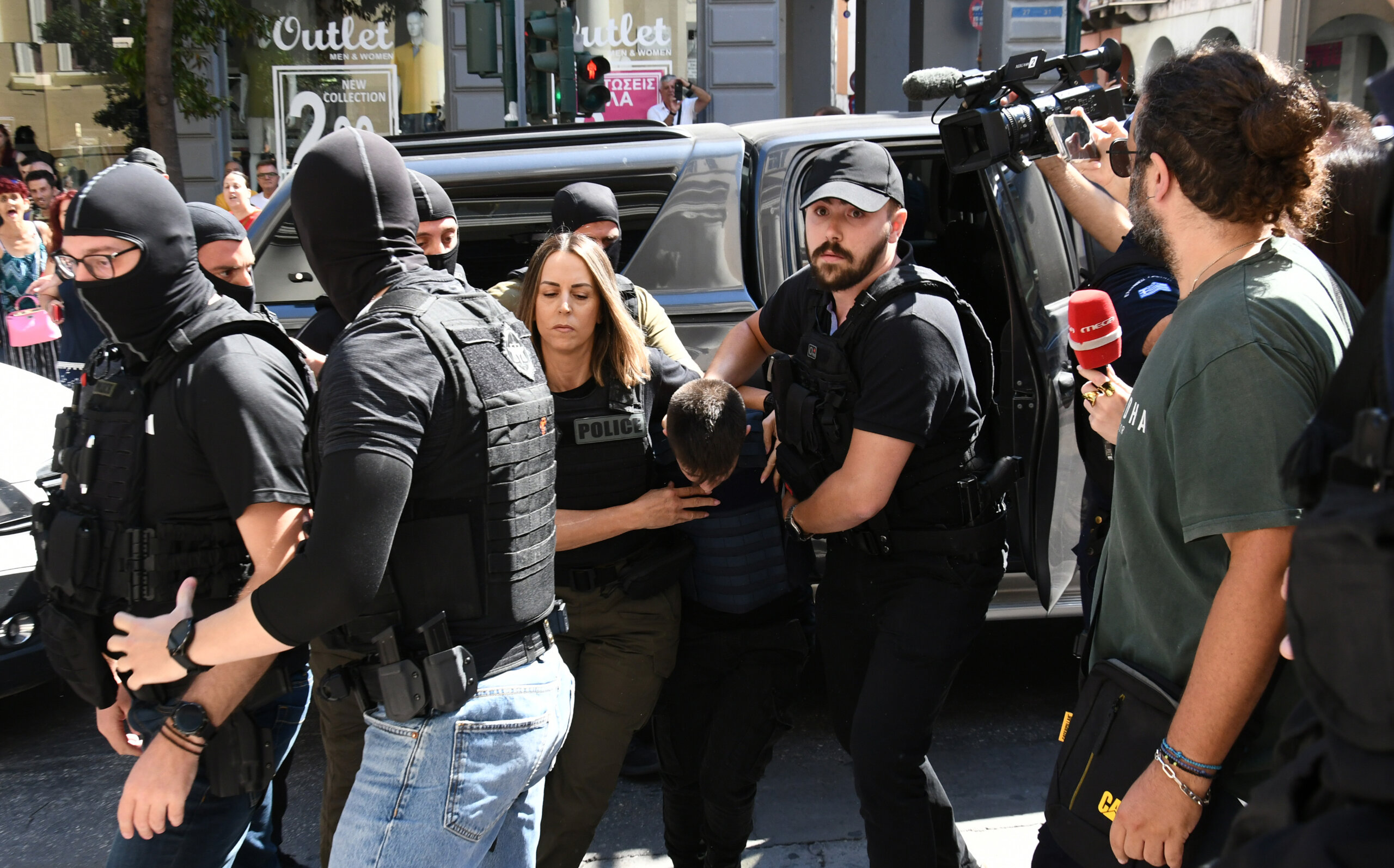 ΠΑΤΡΑ ΜΟΥΡΖΟΥΚΟΥ (11)