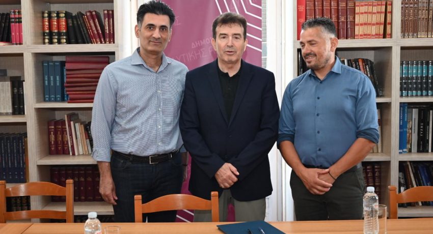 ΣΥΝΑΝΤΗΣΗ-ΜΕ-ΧΡΥΣΟΧΟΪΔΗ--850x460