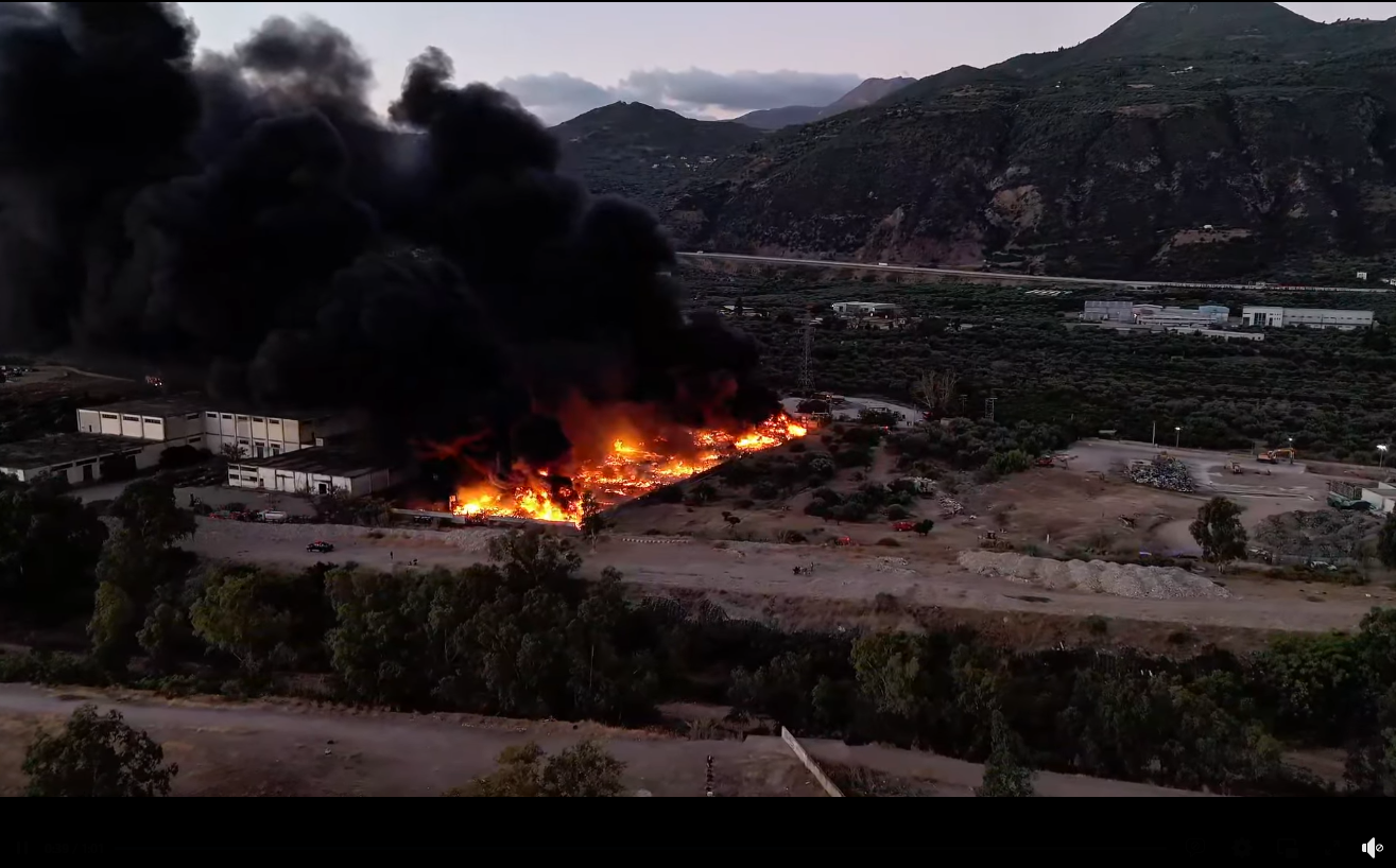 Χωρίς τίτλο