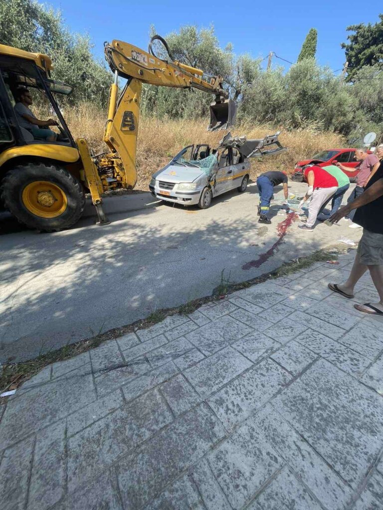 εικόνα_Viber_2025-07-03_10-37-10-925