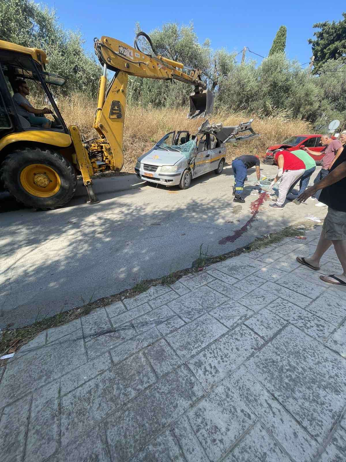 εικόνα_Viber_2025-07-03_10-37-10-925