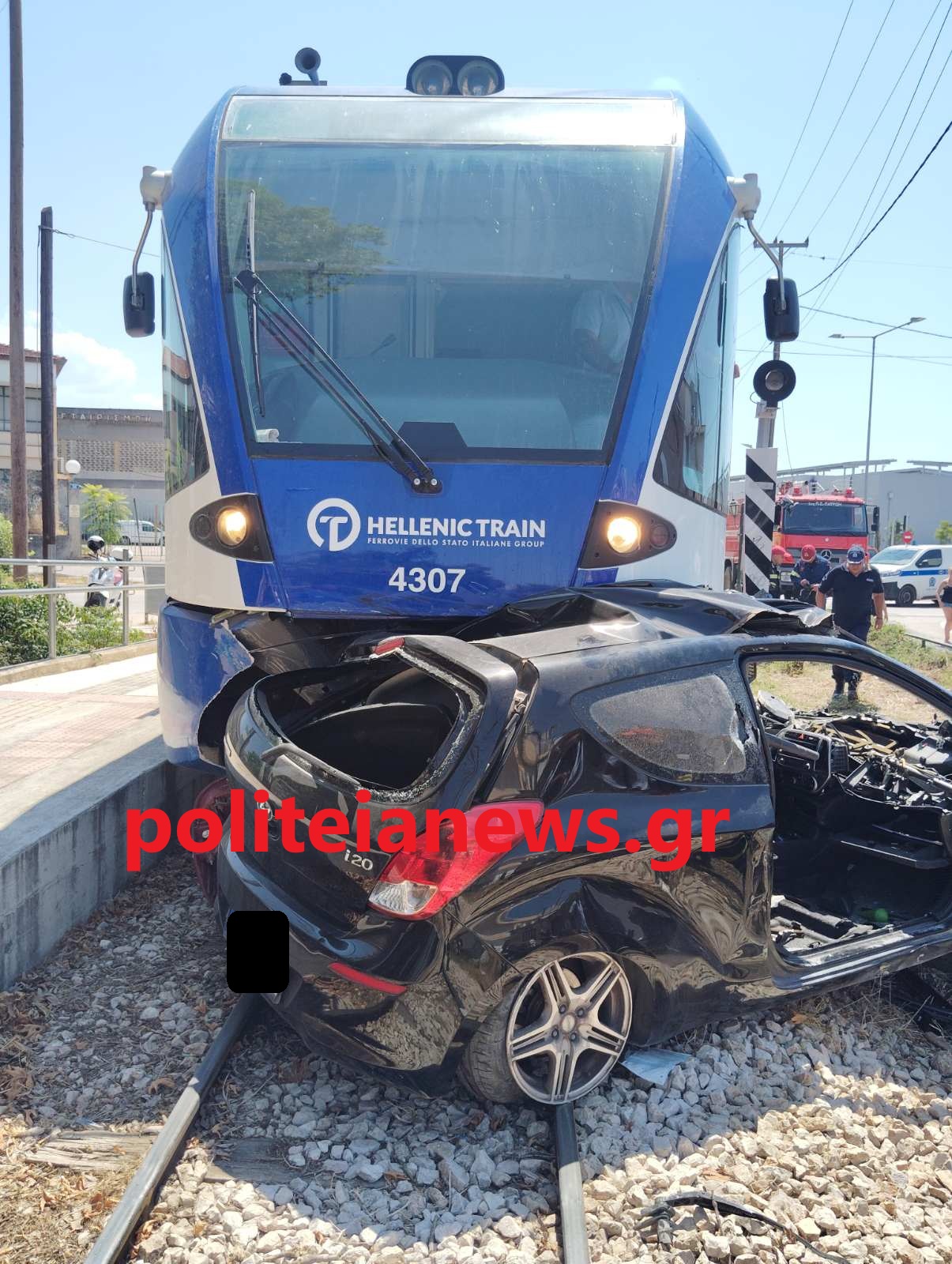 εικόνα_Viber_2025-07-17_15-36-08-549