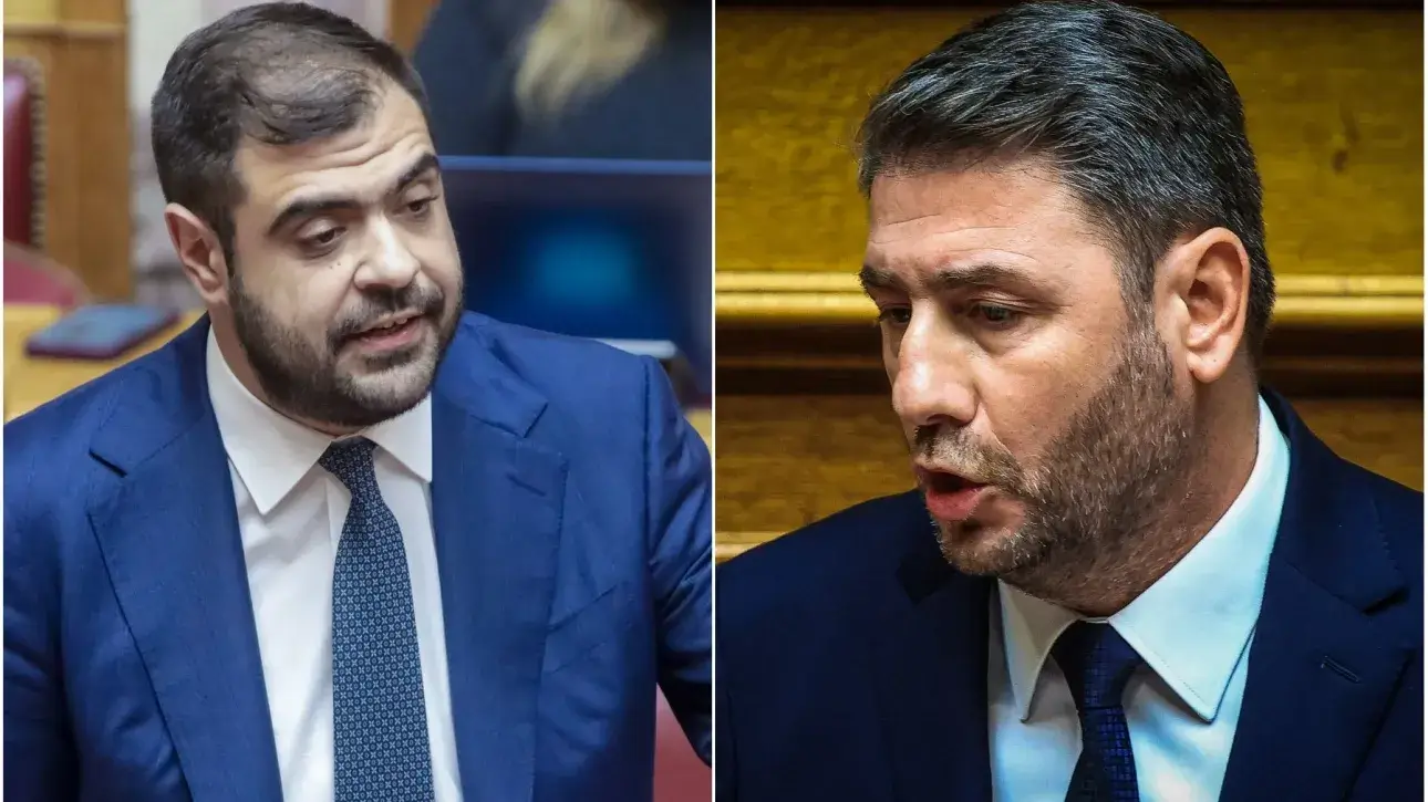 μν