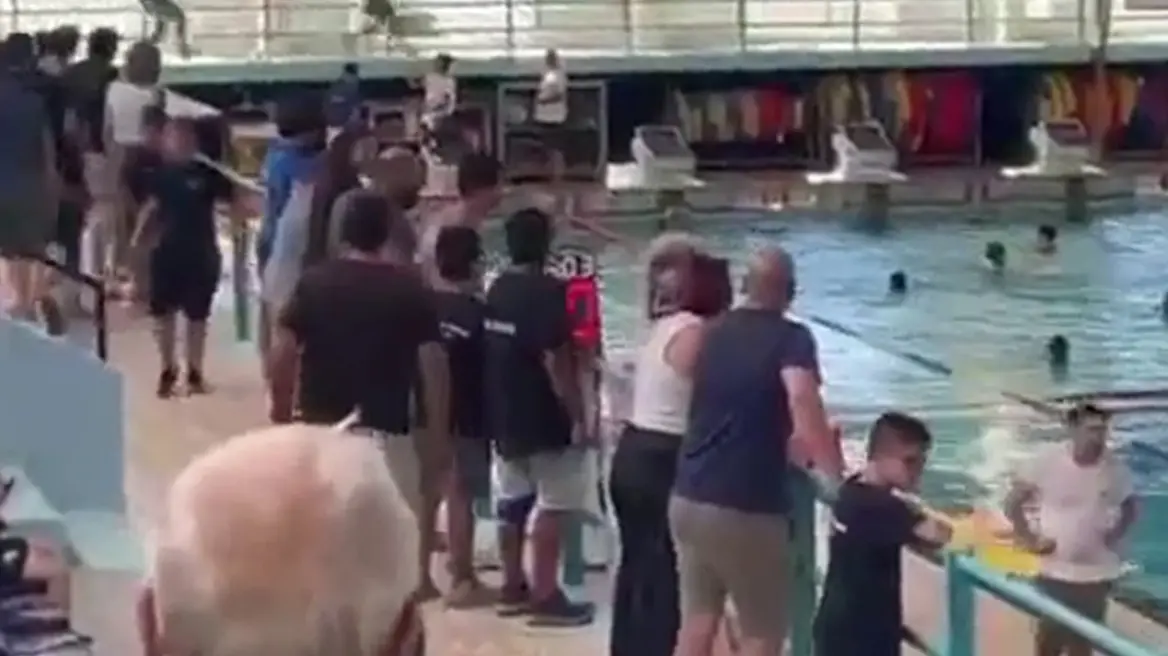 στιγμιοτυπο_οθονης_2025-07-19_223954