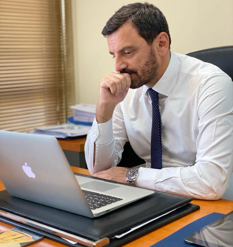 φωτο 2 (ΜΟΤΟ 2) φωτο 2 (ΜΟΤΟ 2)