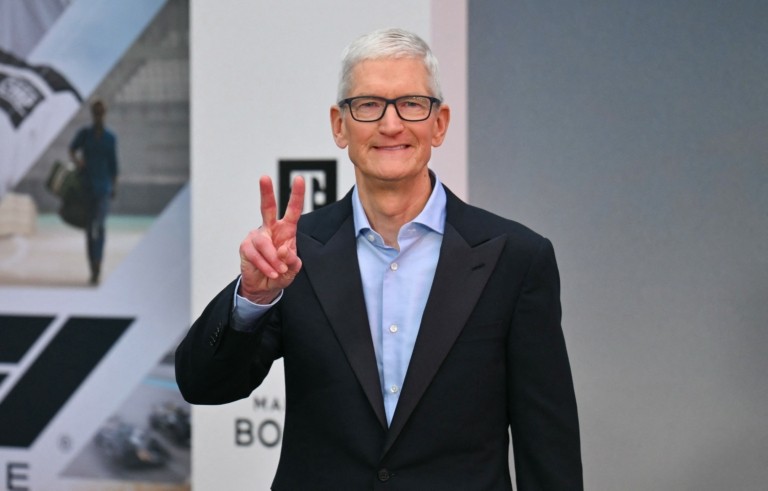 000_62LZ7Q6-1-768x491