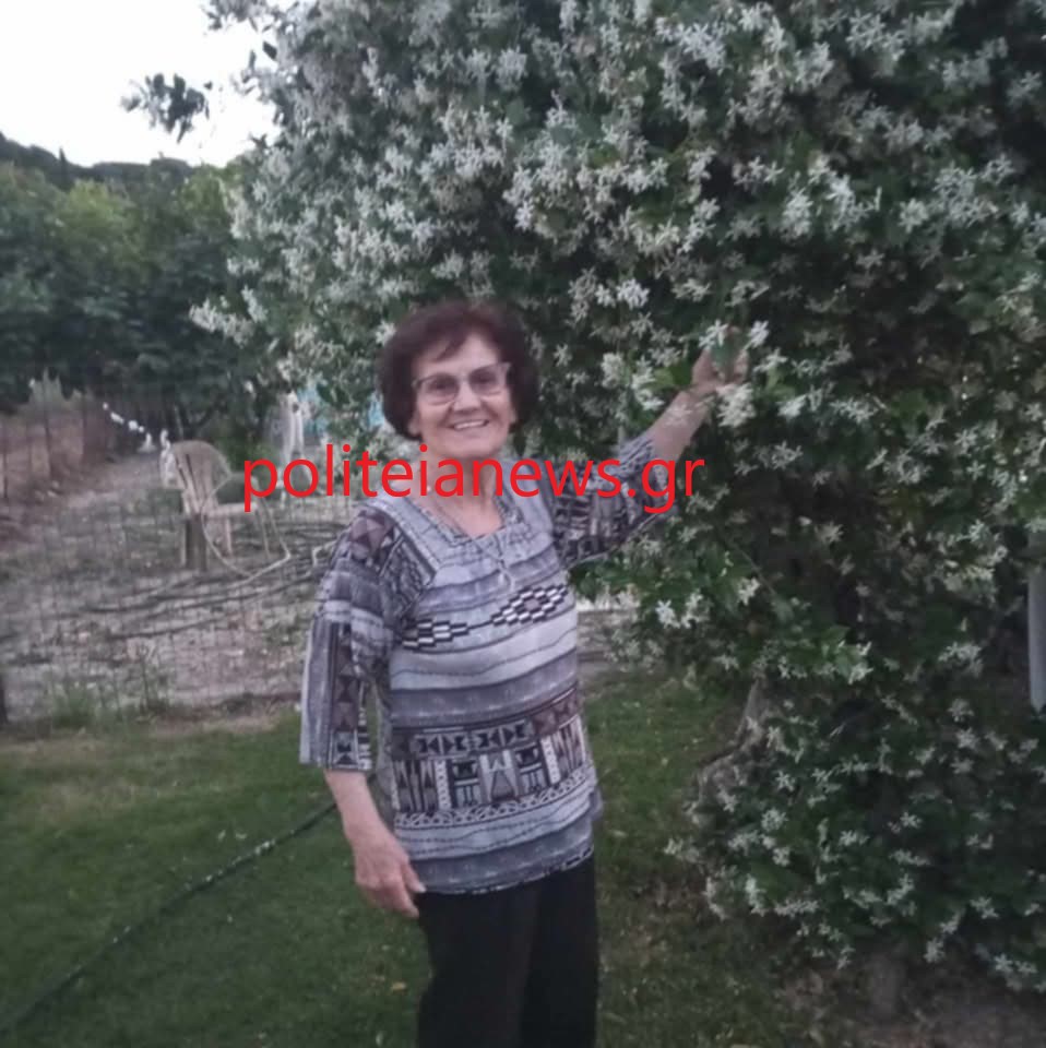 093f922e-f927-4f64-9fed-d2fd033963b9 (1)