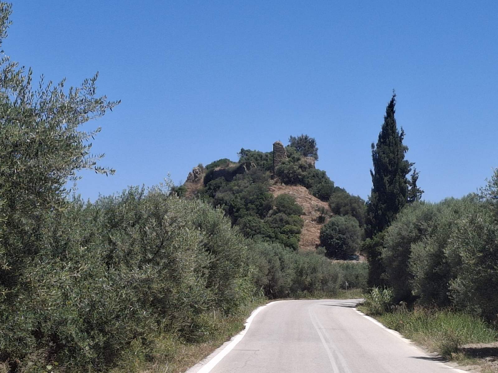 1) aigyptokastro (1) (1)