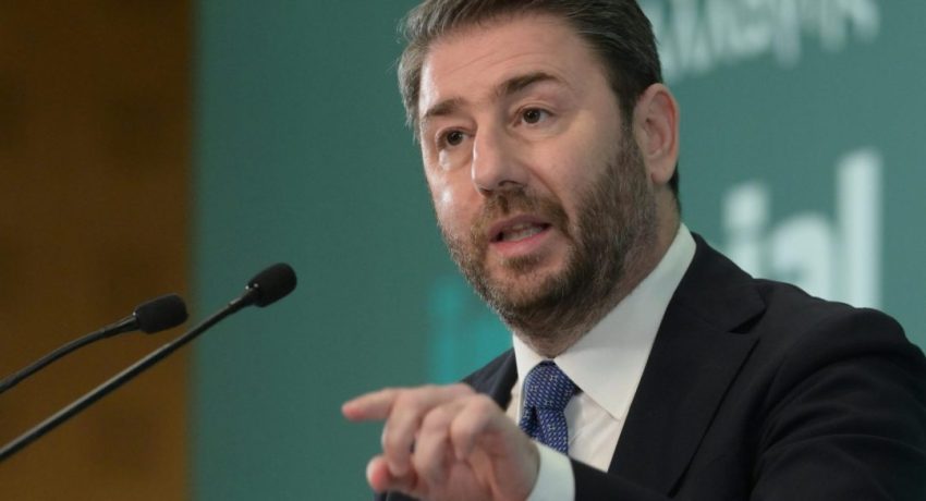 11-26-scaled-850x460