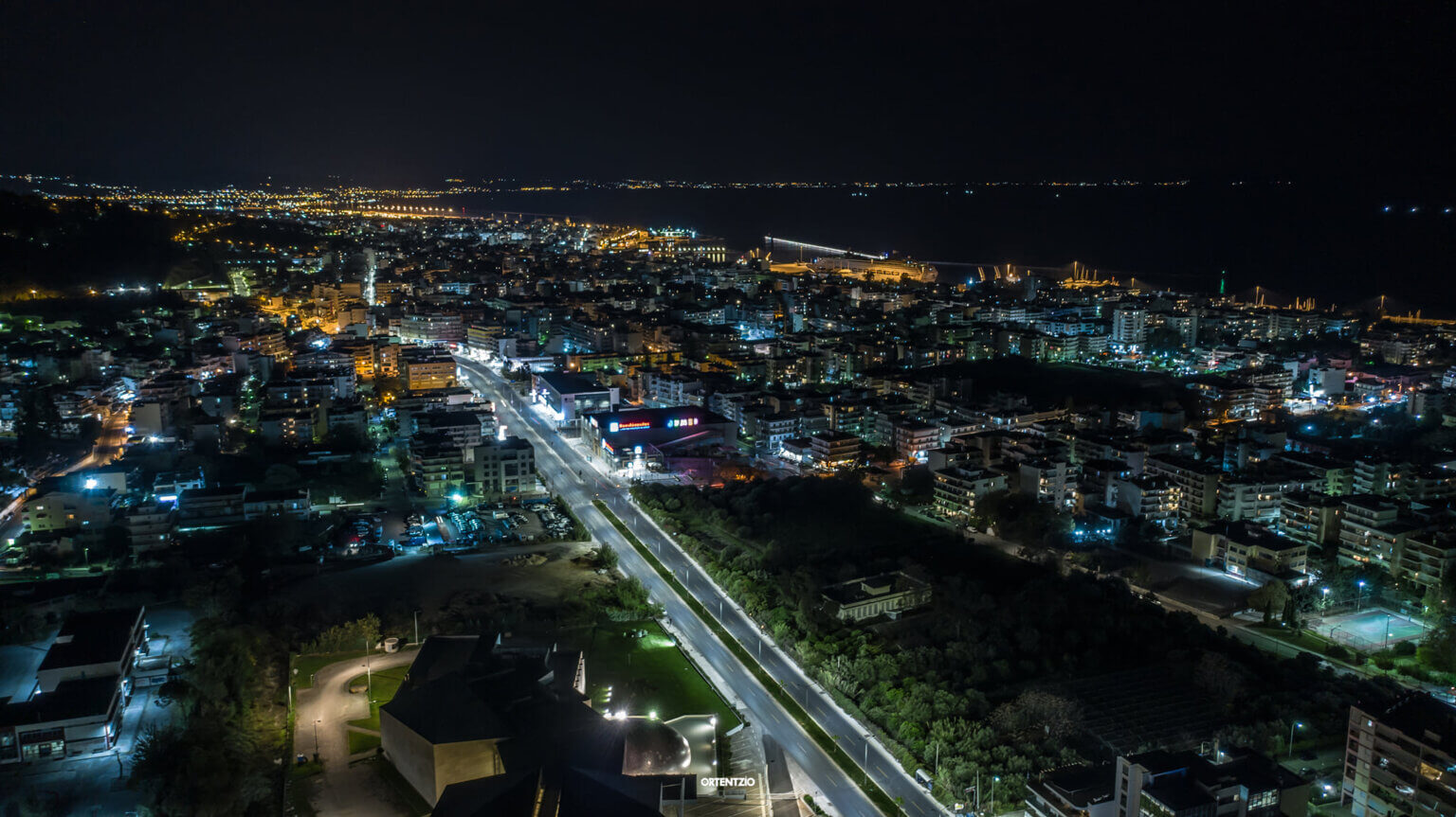 124844906_10224491383930975_5506853319040521729_o