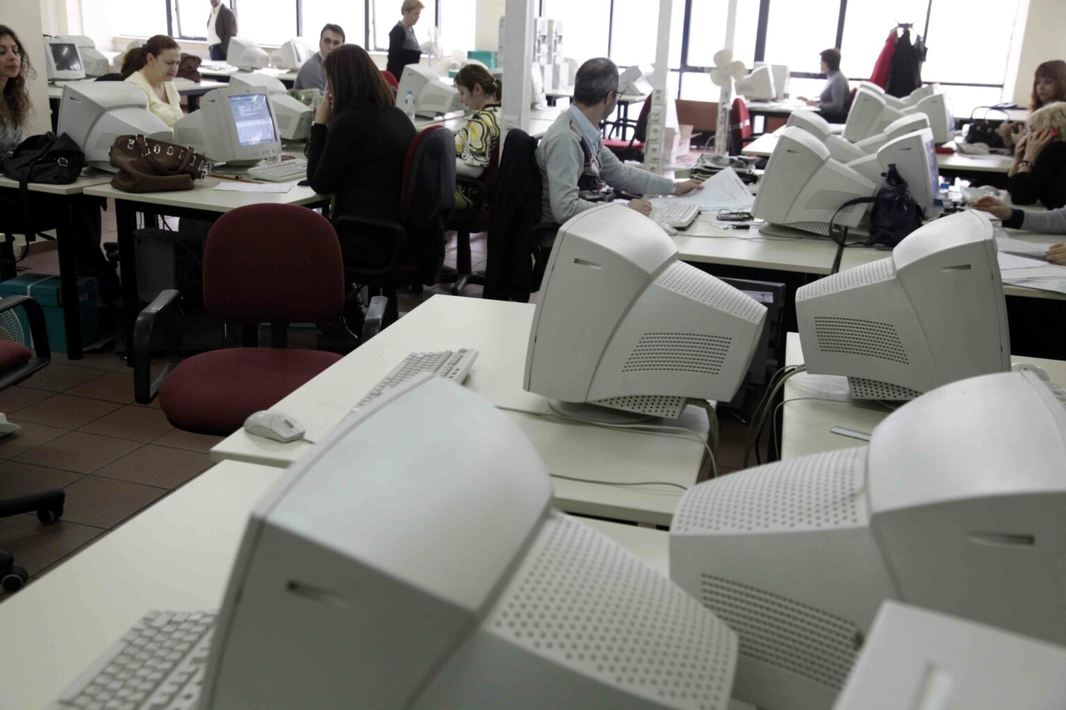 1489078-2048x1365 (1)