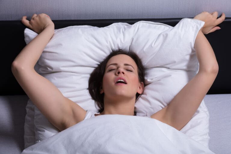 190923171546_sex-768x512