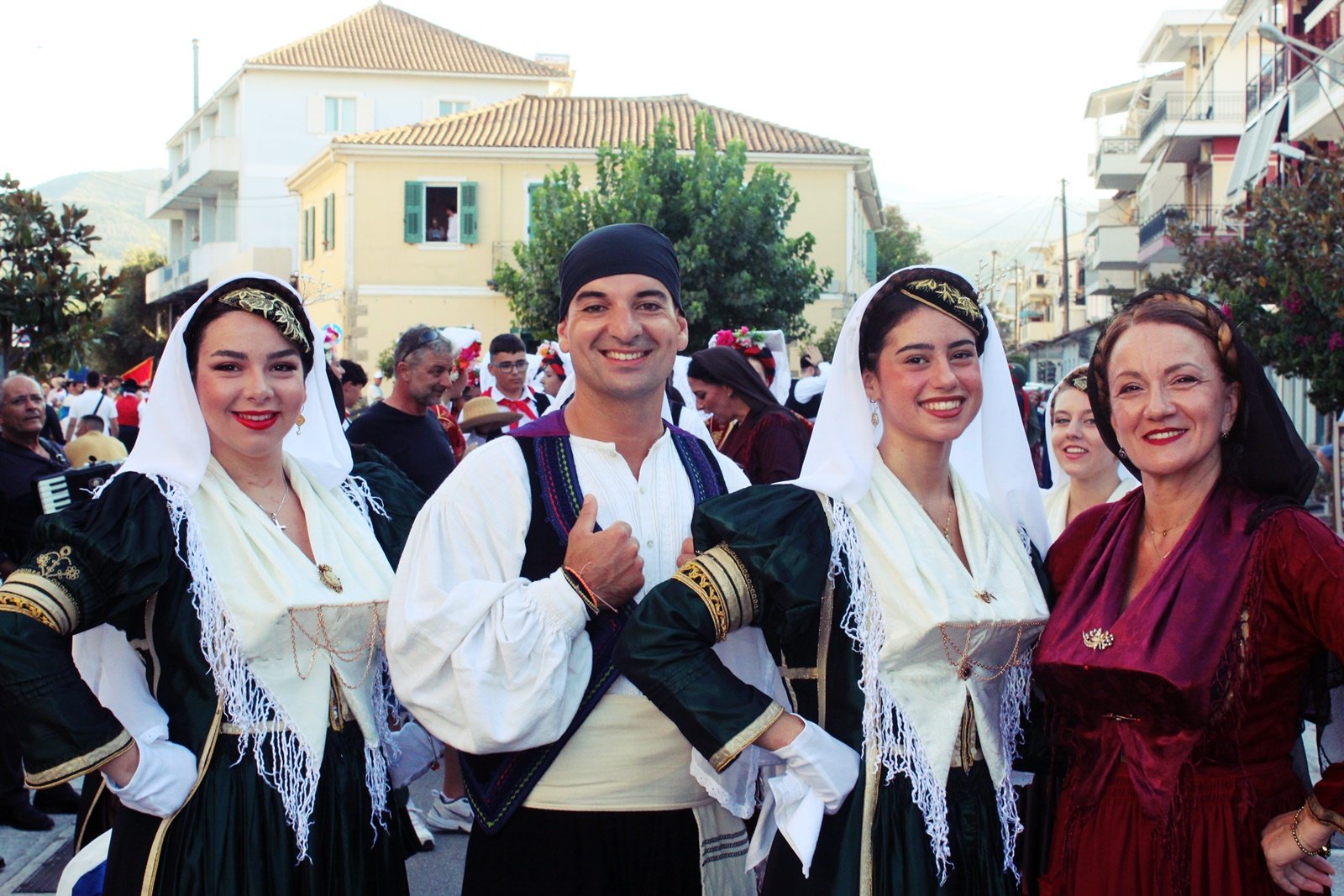 1_parelasi_festival_2025