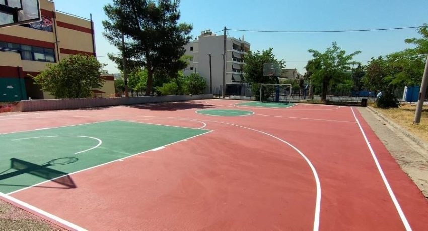 1ο-ΔΗΜΟΤΙΚΟ-ΖΕΦΥΡΙΟΥ-14-e1754673906339-850x460
