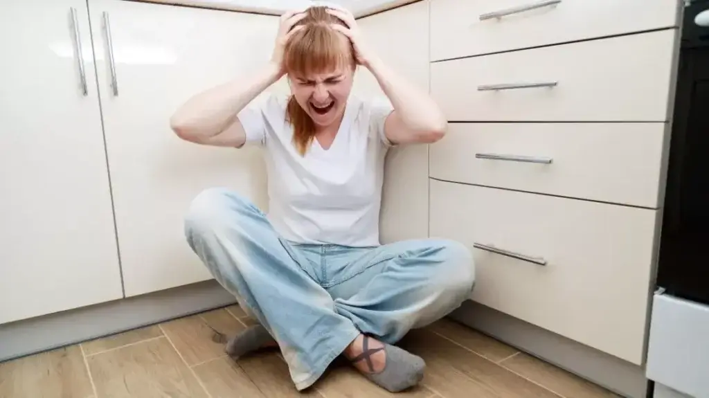 2169942011_stress_anxiety