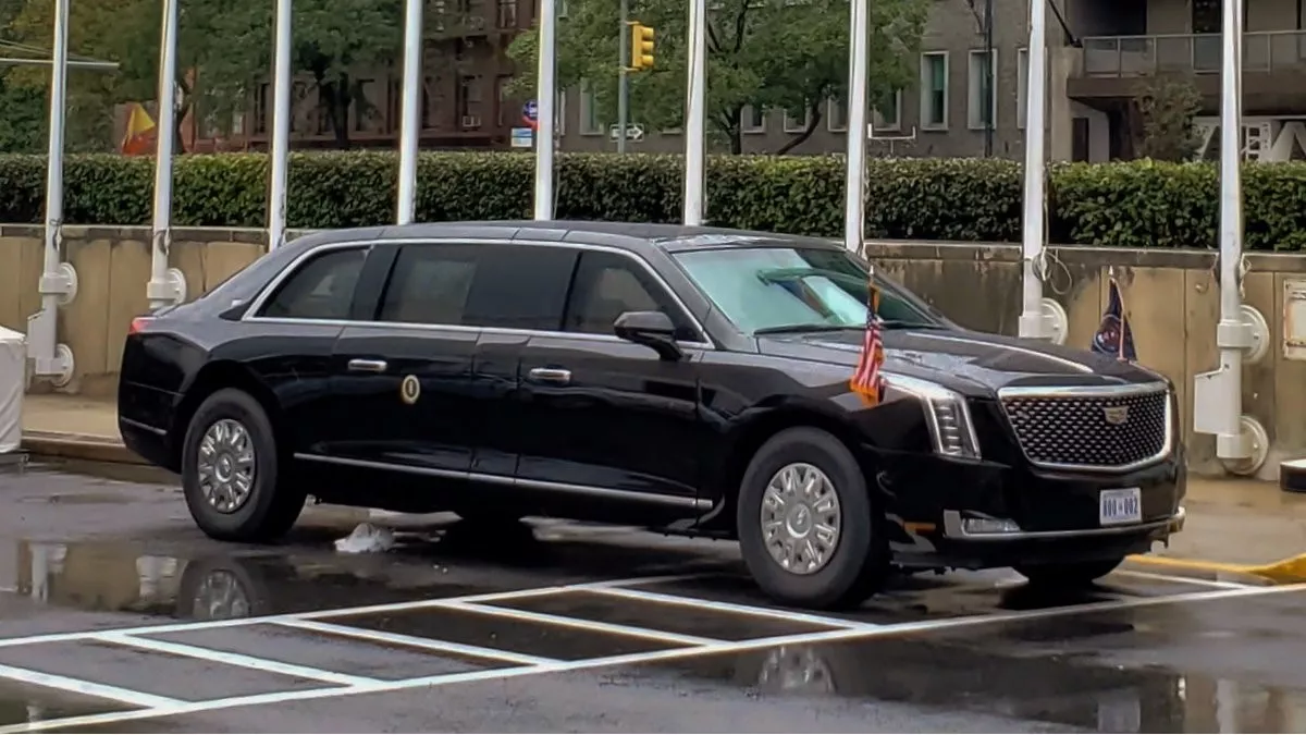 250120170506_Cadillac-One-trump