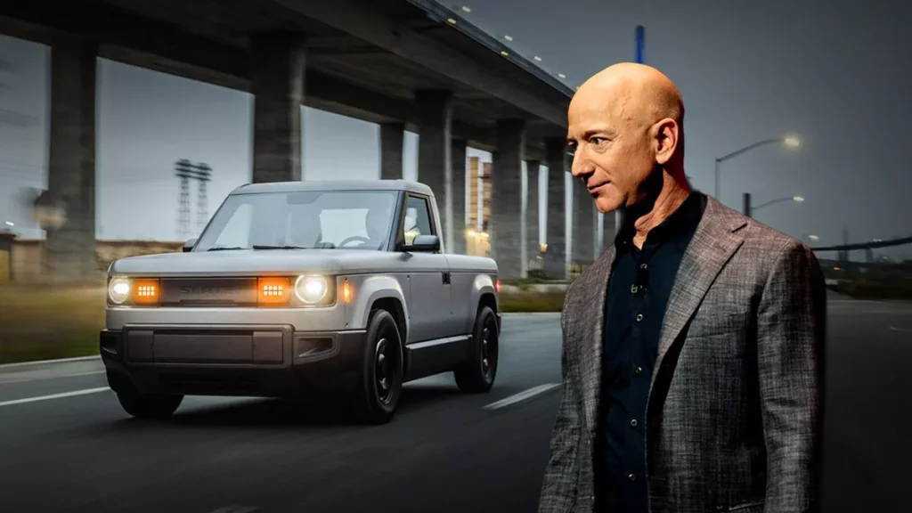 250814105336_SLATE-BEZOS-1