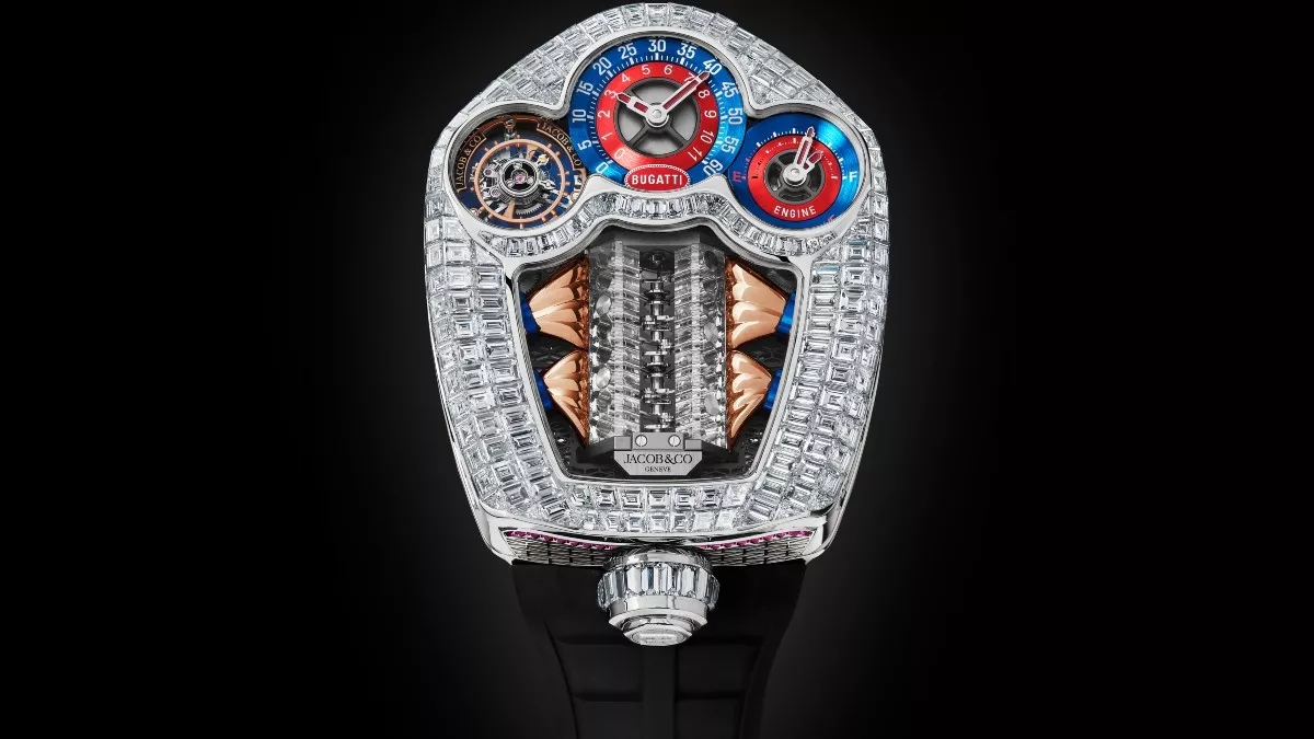 250822123836_bugatti-jacob-co-tourbillon-baguette