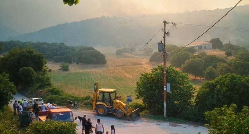 330b900e-04b2-46bc-a1da-309e9178aa0d-scaled-850x460