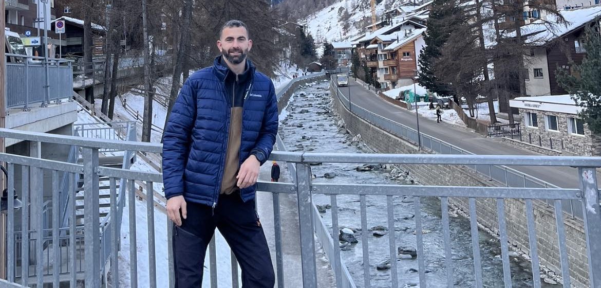 416860182_24775246225454868_5023205906326434428_n (2)