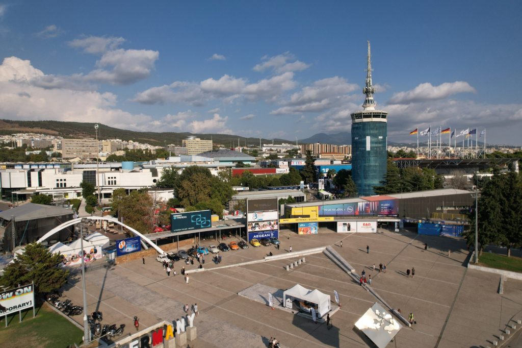 4374705-scaled-e1756023860531-1024x682