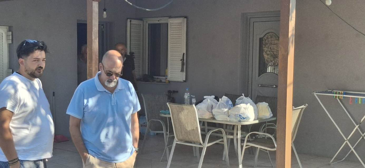 515491509_1500197401140974_5078968211079273641_n