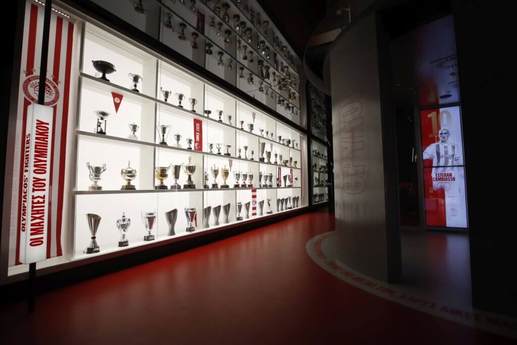 526784114_1295678581922914_1358977543172132707_n