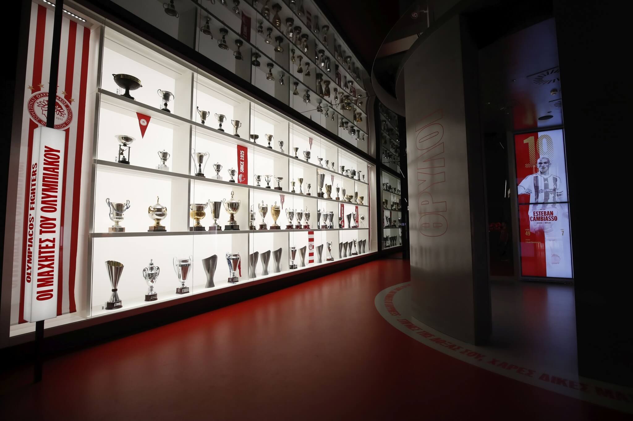 526784114_1295678581922914_1358977543172132707_n