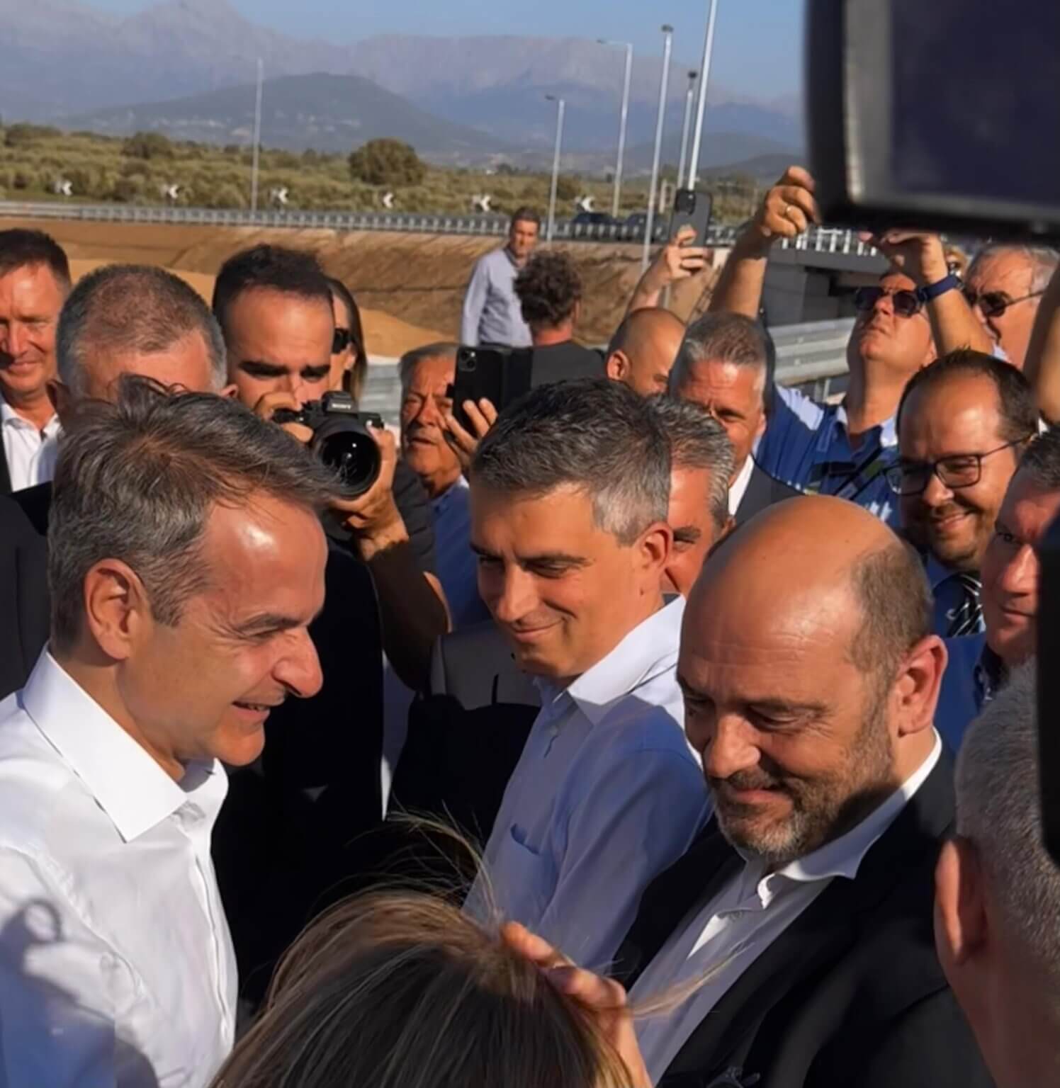 526816437_10072506949514757_220549191164275081_n