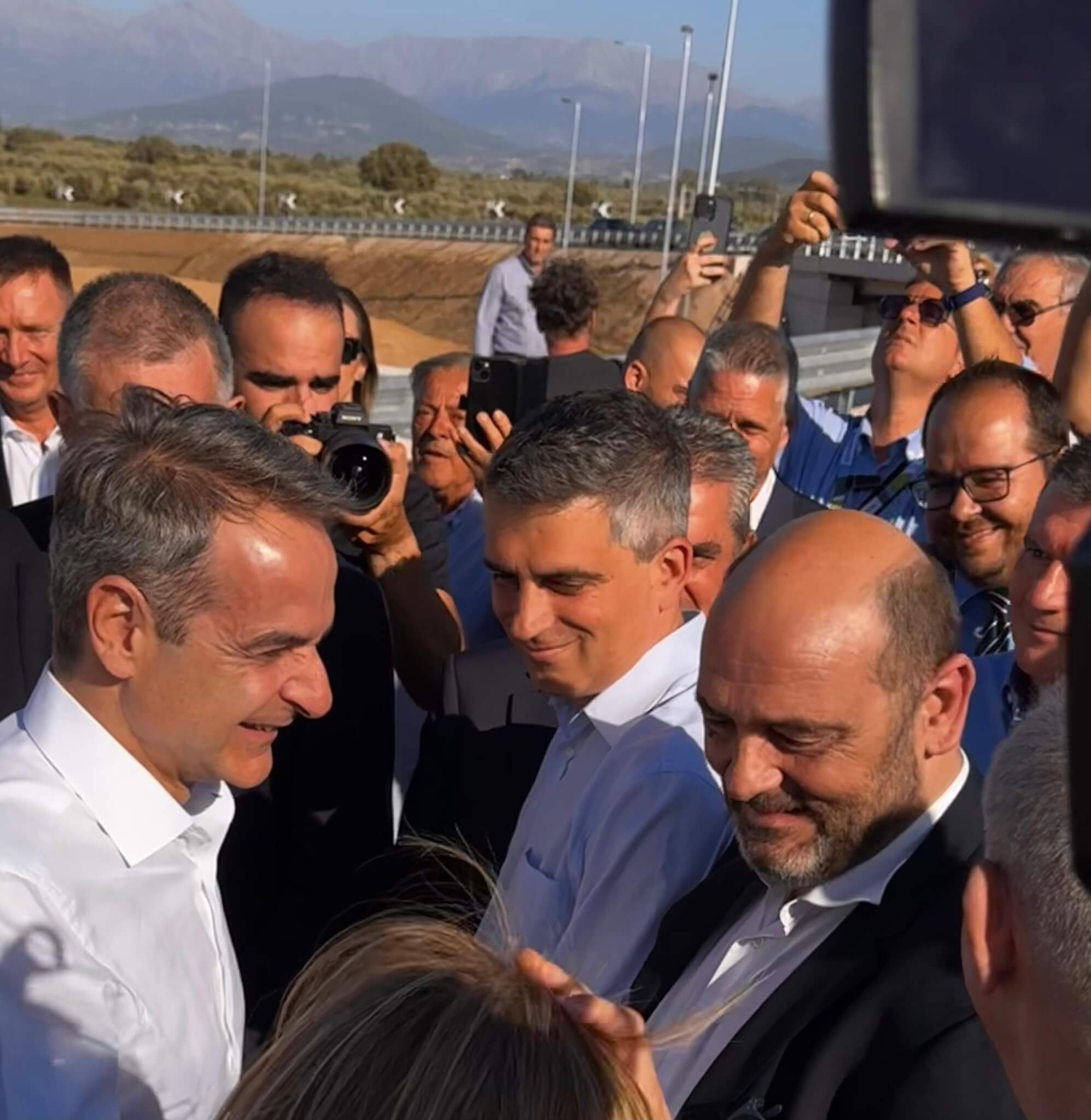 526816437_10072506949514757_220549191164275081_n